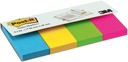 Post-it Note Markers 670 50/fp