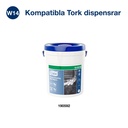 Våtduk Tork Premium Hand