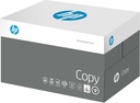 Papper HP Copy A3 80g 500/fp