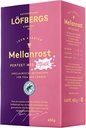 Kaffe Löfbergs Mellanrost 450g