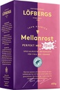 Kaffe Löfbergs Mellanrost 450g
