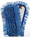 Mopp K-mix mini 60cm