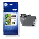 Bläck Brother LC422XL svart 3k