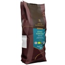 Kaffe Ethic Harvest HB 1kg