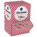 Marianne original box 2,5kg