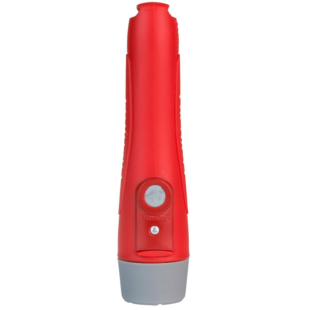 Ficklampa LED magnet