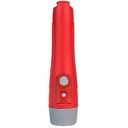 Ficklampa LED magnet