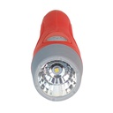Ficklampa LED magnet