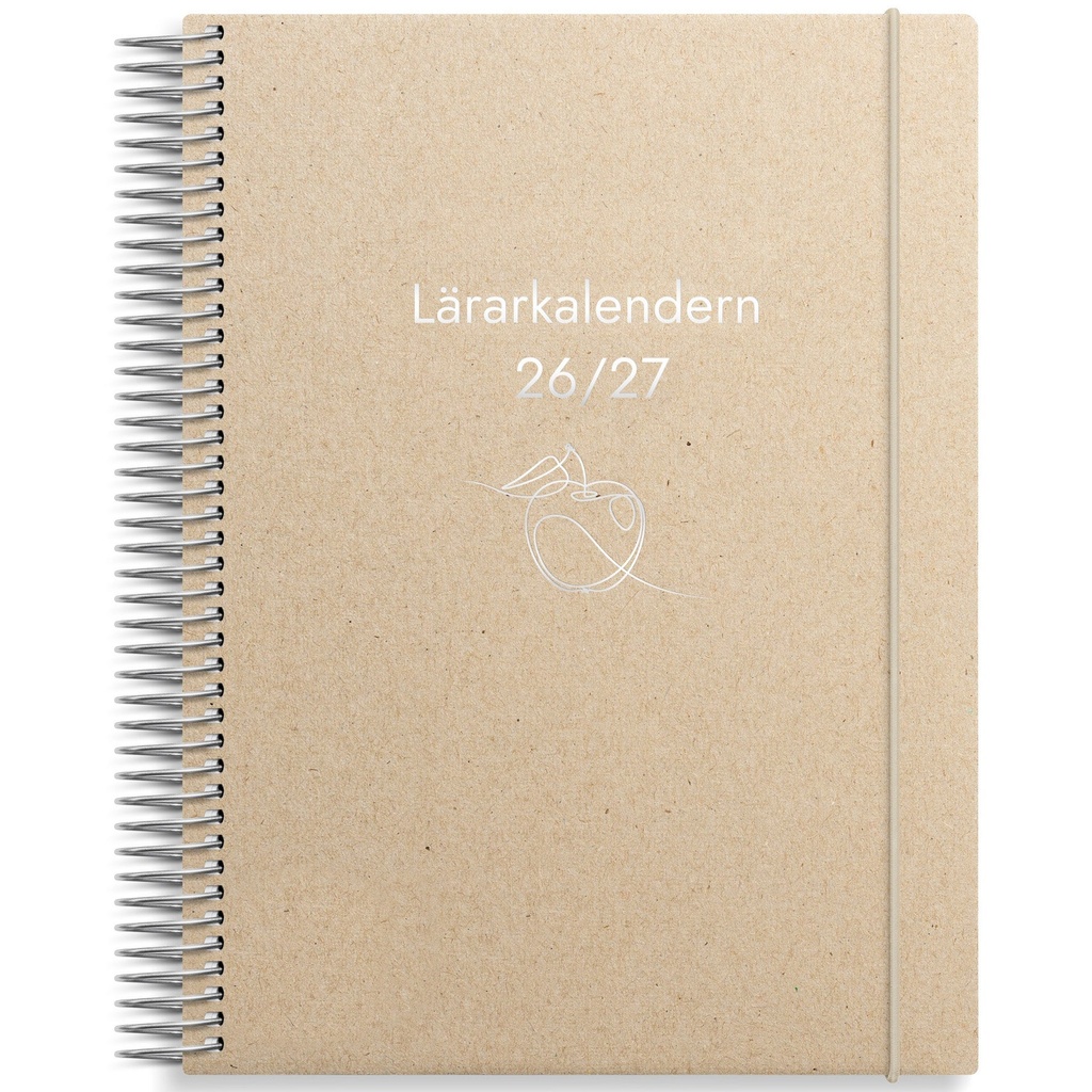 Ny OD produkt