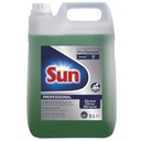 Sunlight Prof. Wul A 5L