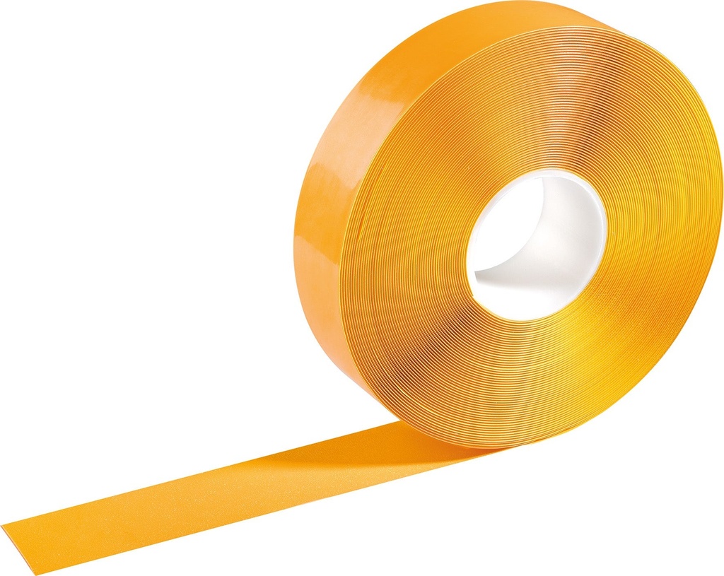 Golvmark.tejp DURALINE gul