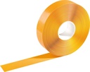Golvmark.tejp DURALINE gul