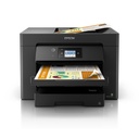 Skrivare Epson WF-7830DTWF A3