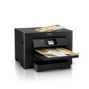Skrivare Epson WF-7830DTWF A3