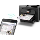 Skrivare Epson WF-7830DTWF A3