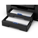 Skrivare Epson WF-7830DTWF A3
