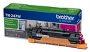 Toner Brother TN247M 2,3k.mag