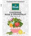 Te Sortimentsask Infusion 60/p