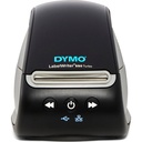 Etikettskrivare Dymo LW 550T