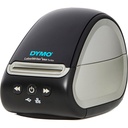Etikettskrivare Dymo LW 550T