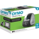 Etikettskrivare Dymo LW 550T