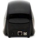 Etikettskrivare Dymo LW 550T