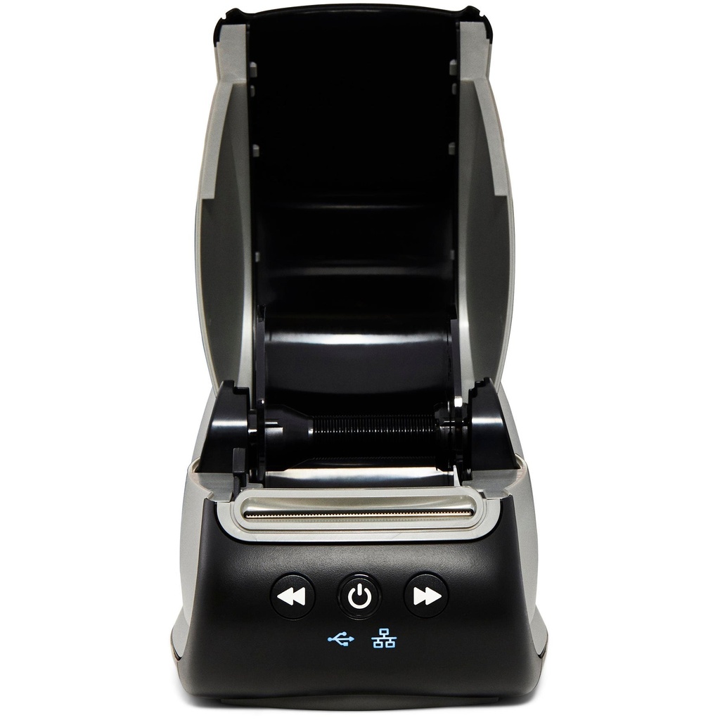 Etikettskrivare Dymo LW 550T