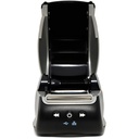 Etikettskrivare Dymo LW 550T
