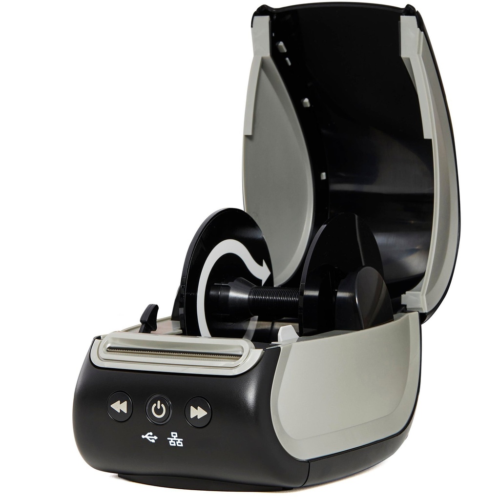 Etikettskrivare Dymo LW 550T