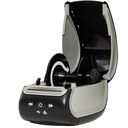 Etikettskrivare Dymo LW 550T