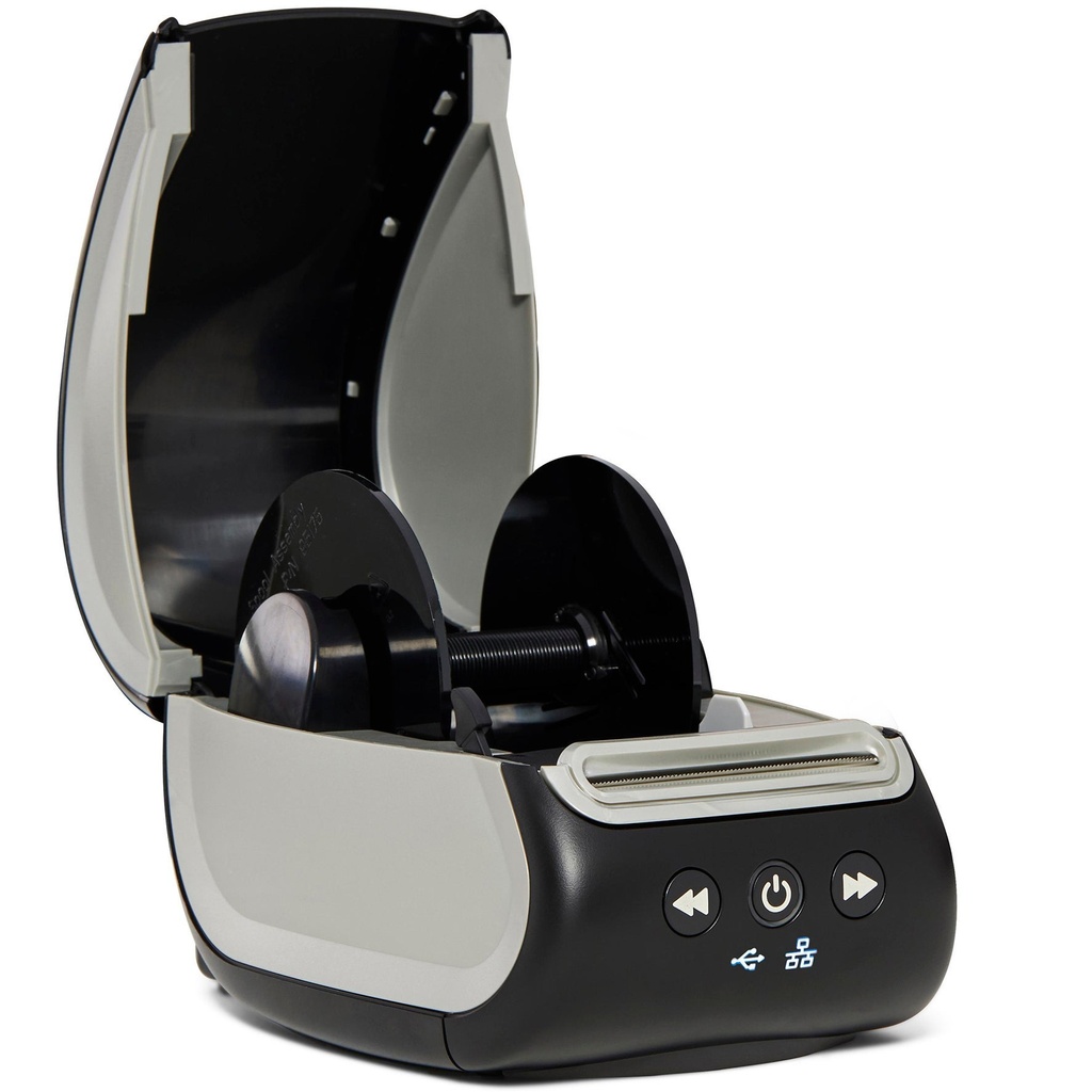 Etikettskrivare Dymo LW 550T