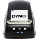 Etikettskrivare Dymo LW 550T