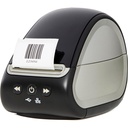 Etikettskrivare Dymo LW 550T