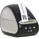 Etikettskrivare Dymo LW 550T