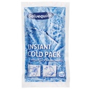 Kylpåse salve 6-pack