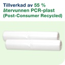 Soppåse B1 50L 25st/rl