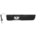RollerMouse Pro3