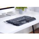 RollerMouse Pro3