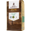 Kaffe Classic mellan vac 500g