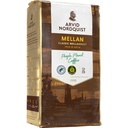 Kaffe Classic mellan vac 500g