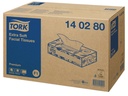 Ansiktsservett Tork F1 100/ask