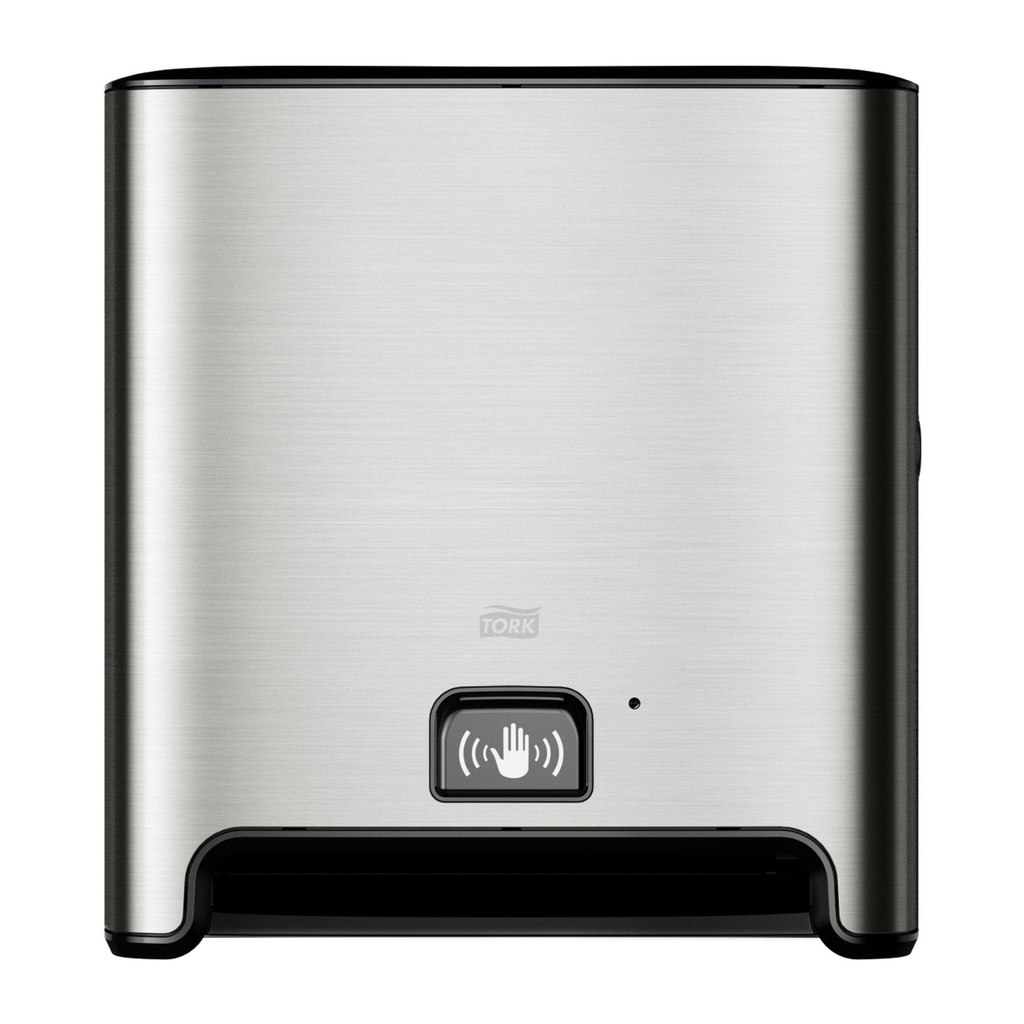 Dispenser H1 Matic ImageDesign