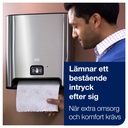 Dispenser H1 Matic ImageDesign