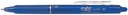 Pilot FriXionball 0,7 Blå raderbar BL-FR7-L 12 st/fp