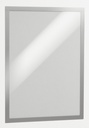 Inforam Duraframe A3 silver 2 st/fp