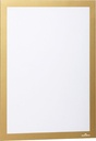 Inforam Duraframe A4 guld 2 st/fp