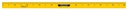 Tavellinjal Linex 100 cm