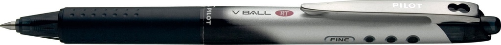 Rollerball Pilot V-b RT 05 sva