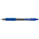Gelpenna Pilot G-2+ 0,5 mm blå