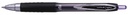 Gelpenna Uni-Ball Signo 207 bl